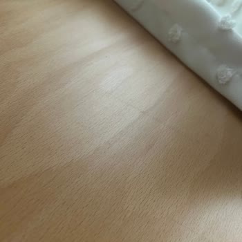 Teslimat Gecikmesi Ve Yanlış Ürün Gönderimi Sonrası İade Sorunu