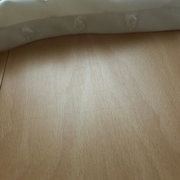 Teslimat Gecikmesi Ve Yanlış Ürün Gönderimi Sonrası İade Sorunu