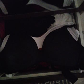 Askısı Kırık Ve Beden Uyuşmayan Sütyen İçin Değişim Talebi