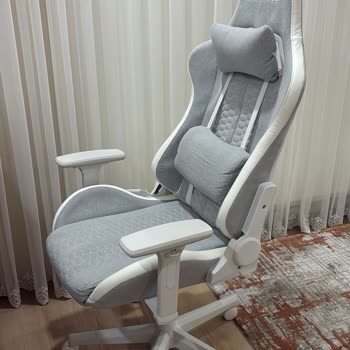 Jysk Mağazasından Aldığım Pahalı Koltukta Tak Tak Ses Sorunu Ve Ücret İadesi