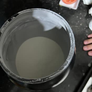 Patlak Ambalajlı Whey Ve Gainer Ürünlerinde Hijyen Ve Kullanım Sorunu