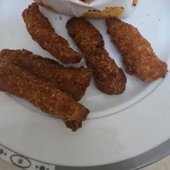 Sipariş Sorunu, Kötü Yemek Kalitesi Ve İlgisiz Müşteri Hizmeti