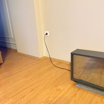 Çalışmayan Şömine, Uzayan İade Süreci Ve Artan Fiyat Farkı