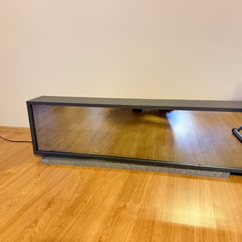 Çalışmayan Şömine, Uzayan İade Süreci Ve Artan Fiyat Farkı