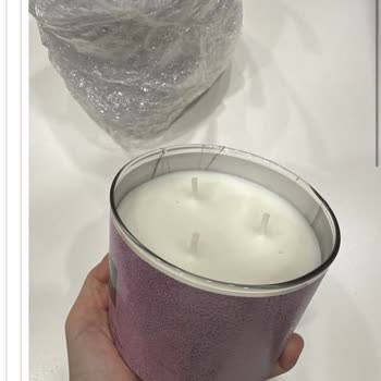 Defolu Ürün İadesi İçin 1.798 TL Gecikmesi Hakkında Hızlı Çözüm Talebi