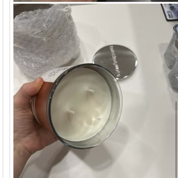 Defolu Ürün İadesi İçin 1.798 TL Gecikmesi Hakkında Hızlı Çözüm Talebi