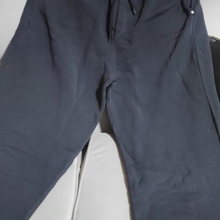 Eksik Ve Kalitesiz Ürün, Umursamaz Müşteri Hizmetleri Sebebiyle İade Talebi