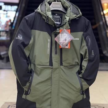 Yanlış Ürün Gönderimi Ve Müşteri Hizmetleri Sorunu Nedeniyle Tam İade Talebi