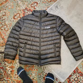 Yanlış Ürün Gönderimi Ve Müşteri Hizmetleri Sorunu Nedeniyle Tam İade Talebi