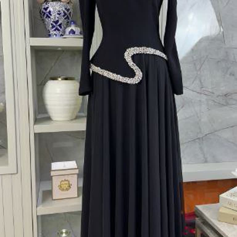 Yanıltıcı Beden Tanıtımı Ve İade Reddi Nedeniyle 3.700 TL’lik Siparişim Mağduriyet Yaşıyor