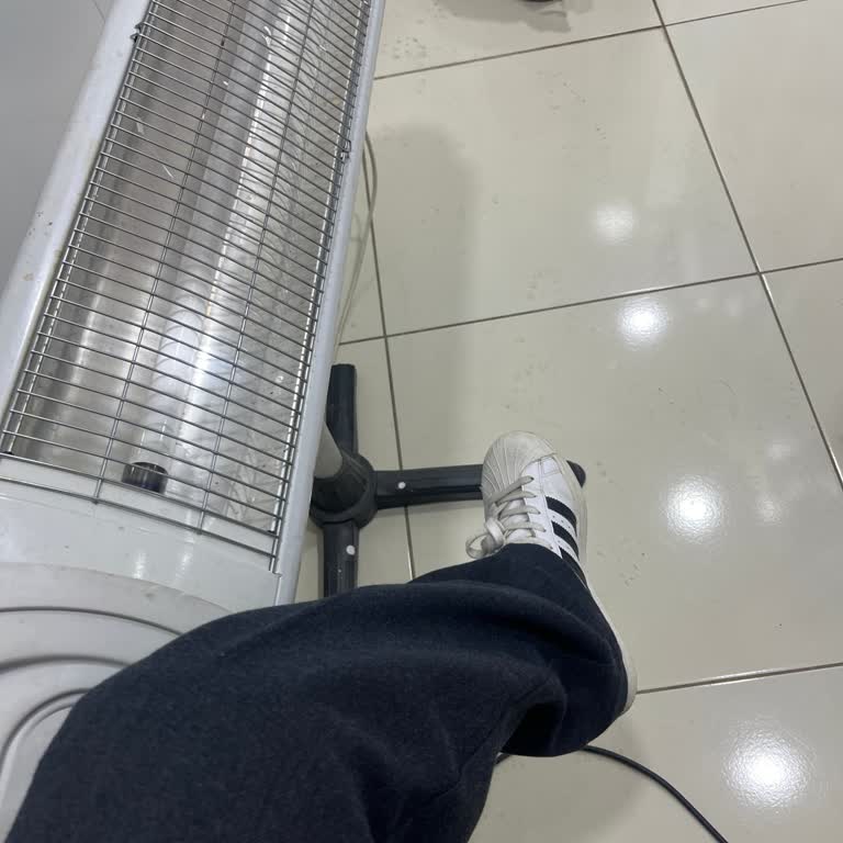 Greyder Van Botunda Boya Çekmesi Ve Kış Koşullarına Dayanıksızlık