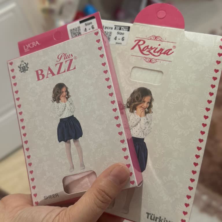 Eksik Çorap Teslimatı Ve Şartlı Hediye Çeki Teklifi