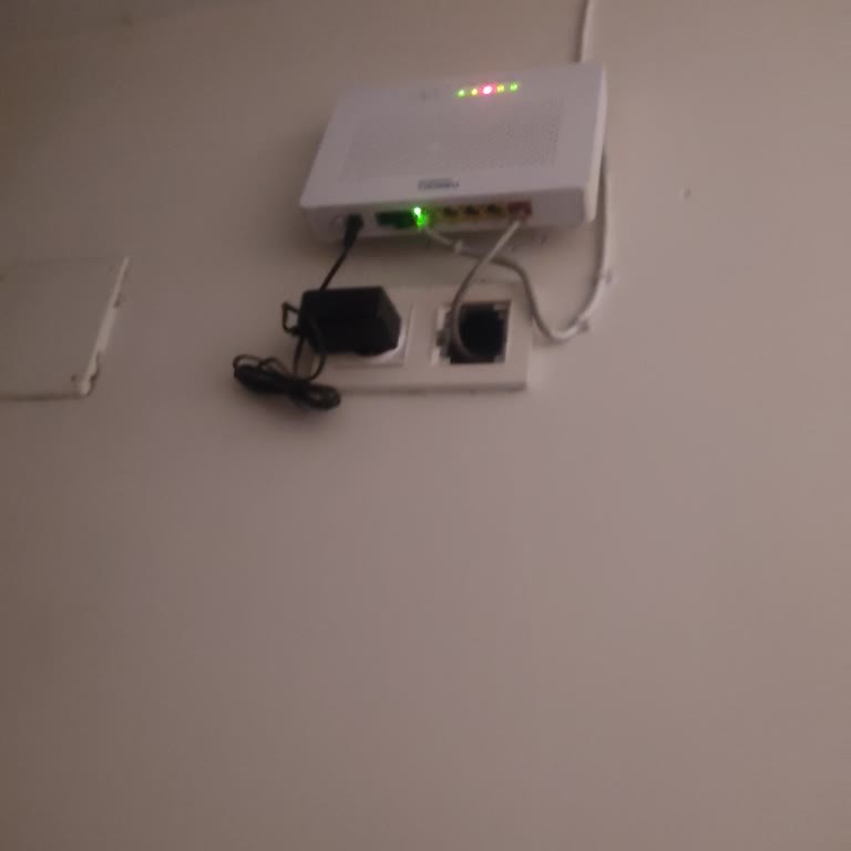 Superonline'da Uzun Süreli İnternet Ve TV Kesintisi Ve Çözüm Beklentisi