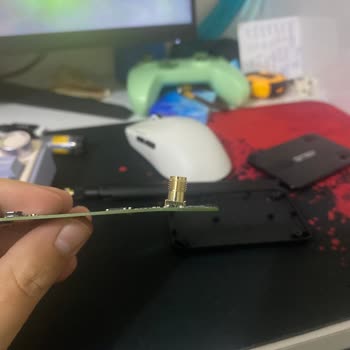 Asus Bilgisayar Ayıplı Ürün Satışı