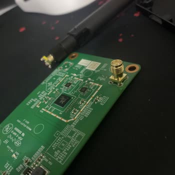 Asus Bilgisayar Ayıplı Ürün Satışı