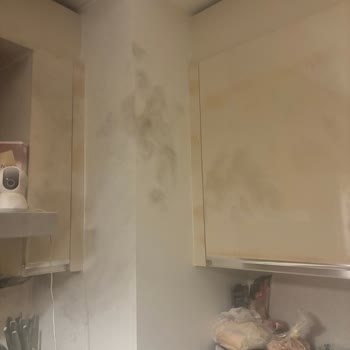 Karaca Züccaciye Mutfaksever Çelik Kızartma Potu Yangına Sebep Oldu!