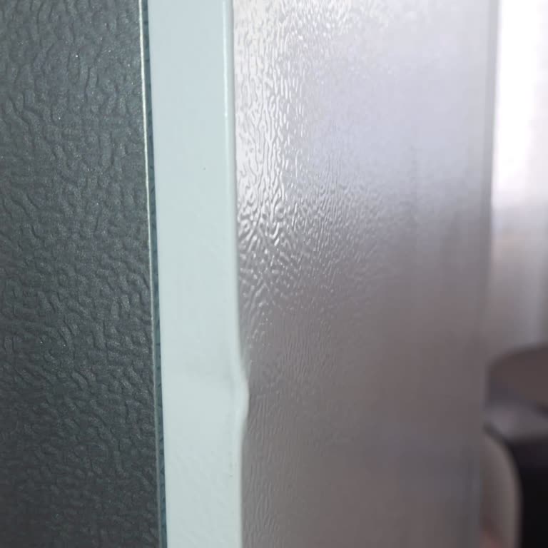 A101’den Defolu Buzdolabı İadesi Ve 11.999 TL Geri Ödeme Sürecindeki Sürekli Oyalama