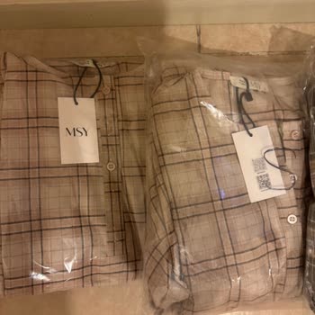 Marjinal Giyim “Farklı Ürün Gönderimi” Gerekçesiyle Bu 5 Ürüne Ait İadeyi Kabul Etmedi