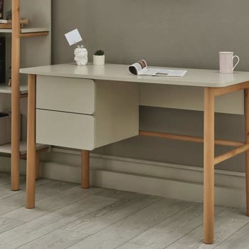 Ayıplı Çalışma Masası Ve Cevapsız Müşteri Hizmeti