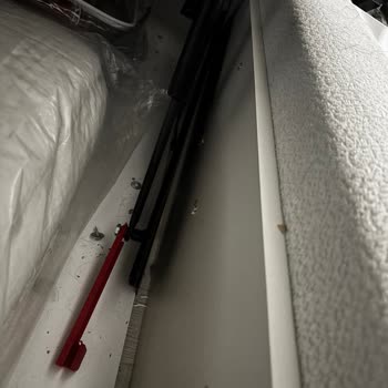 Garanti Kapsamındaki Piston Arızası Ve Servis Sorunu