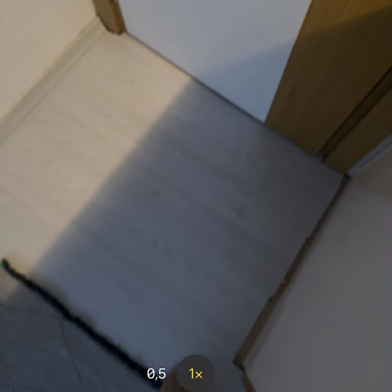 Vodafone Yeni Hattımda Sinyal Ve İnternet Sorunları, Ücretsiz İptal Talebi