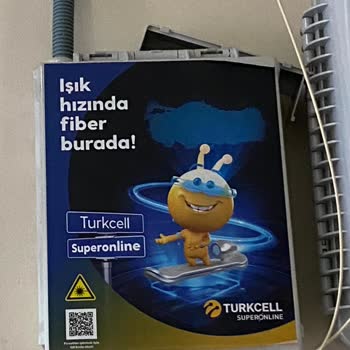 Eki aç