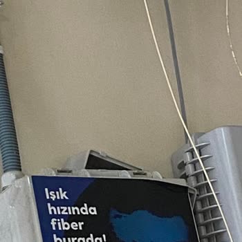 Eki aç