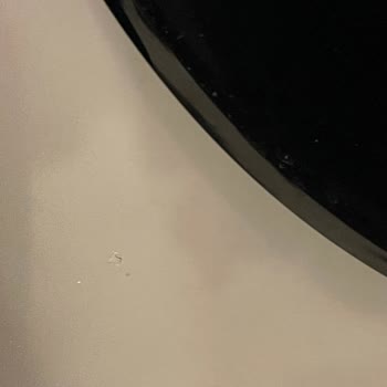 Kısa Sürede Paslanan Beko Çamaşır Makinesinde Kullanılmış Parçalarla Değişim İstiyorum