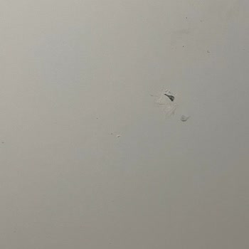 Kısa Sürede Paslanan Beko Çamaşır Makinesinde Kullanılmış Parçalarla Değişim İstiyorum