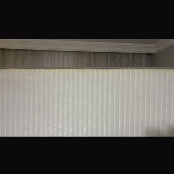 İlk Teslimde Islak Ve Lekeli Yatak Ücretsiz Değişim Talebi