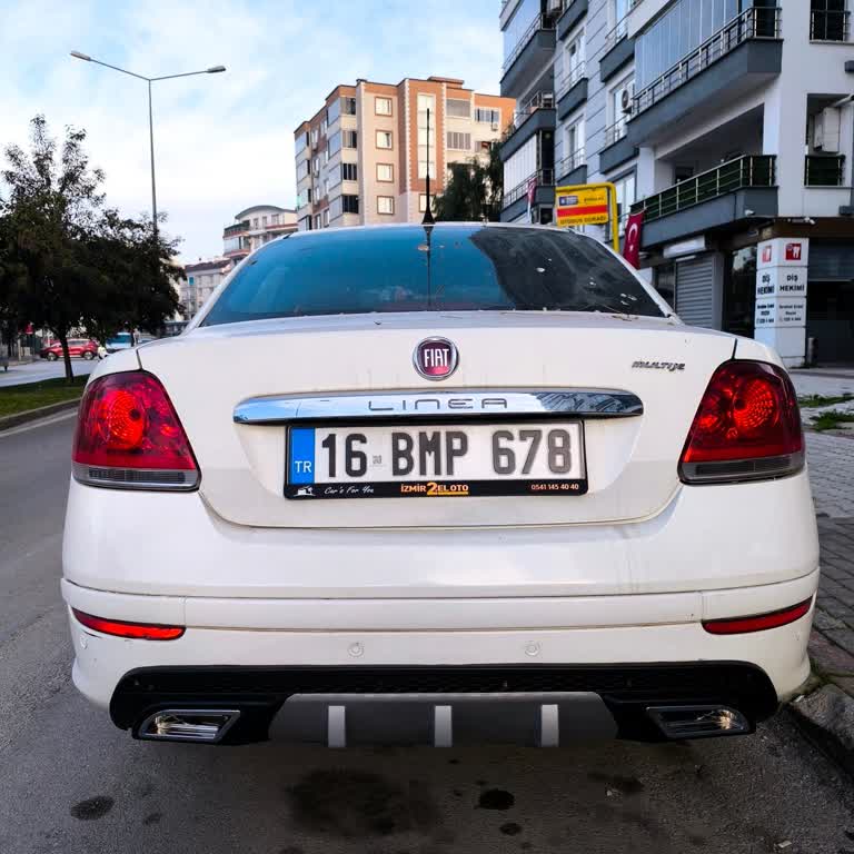 Arabam.com'da Gerçek Olmayan Araç Problemi Nedeniyle Alım İptali