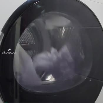 Beko Kmx 1000 Kurutma Makinesi Sorunu