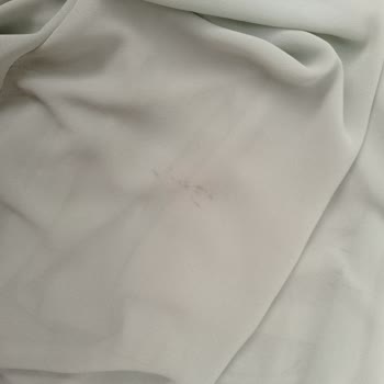 Moda Ahsen’den Defolu Ve Lekeli Elbise İçin 300 TL Kargo Kesintisi İptali