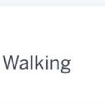 İptal Edilen Betterme Aboneliği İçin Haksız Çekimler Devam Ediyor