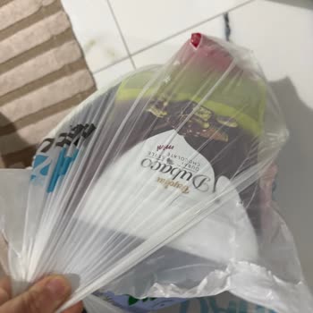 Paralı Poşetlerin Dayanıksızlığı Müşteriyi Mağdur Ediyor