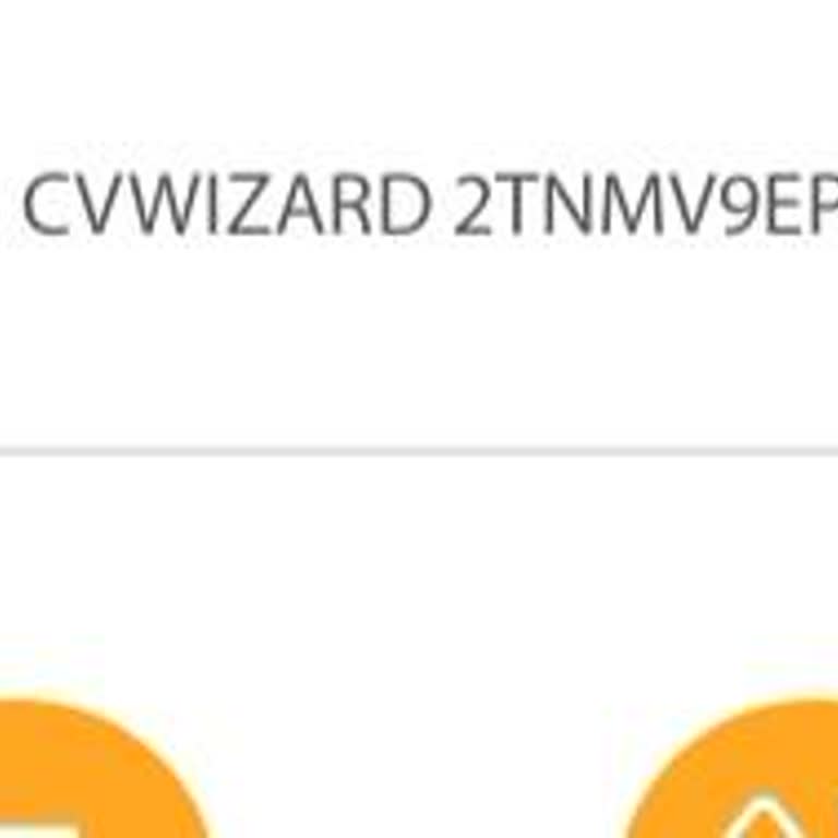 Cobro no autorizado de CVwizard, exijo reembolso de mi dinero