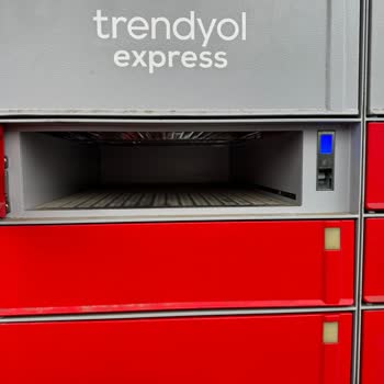 Pudo Dolabında Boş Kutu, Kayıp Guess Kadın Bileklik