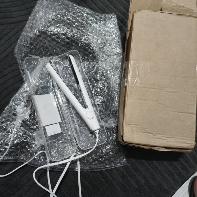 Sebbo Pazarlama Yanlış Ürün Gönderimi Ve Kredi Kartı İadesi Talebi