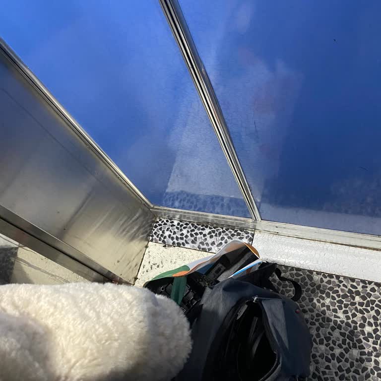 TürkNet'in Sürekli İnternet Kesintileri Ve Geri Ödeme Taleplerinin Reddedilmesi