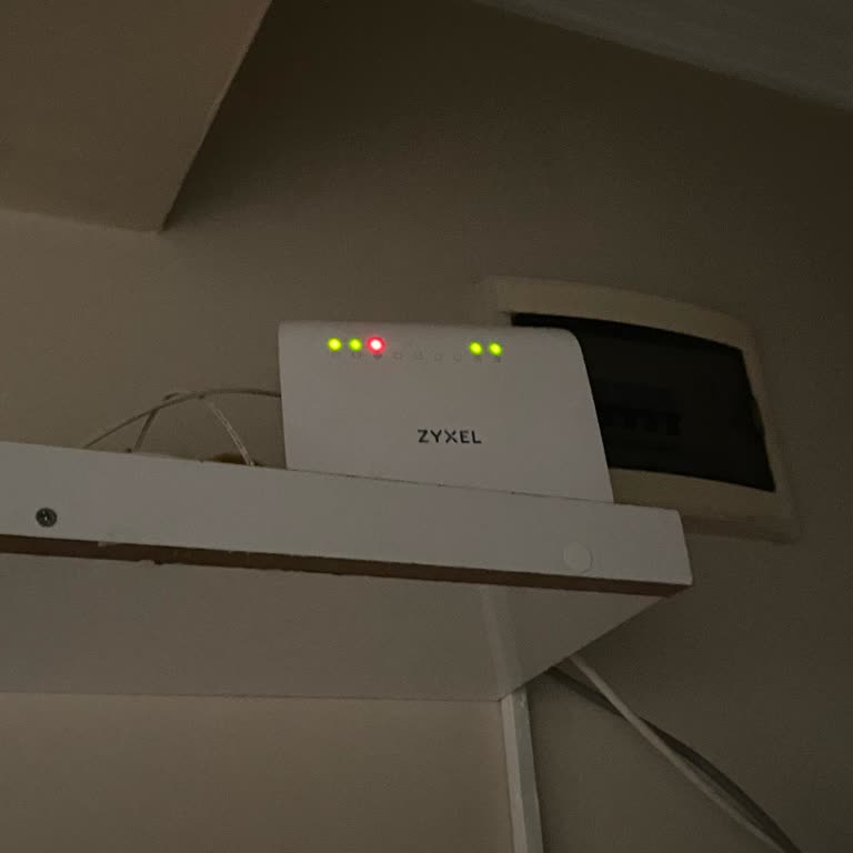 TürkNet'in Sürekli İnternet Kesintileri Ve Geri Ödeme Taleplerinin Reddedilmesi