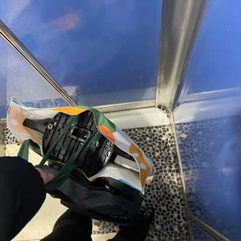 TürkNet'in Sürekli İnternet Kesintileri Ve Geri Ödeme Taleplerinin Reddedilmesi