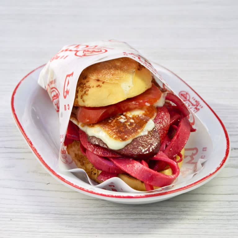 Kurye Ve Sistem Sorunları Restoranıma Soğuk Teslimat Ve Olumsuz Yorumlar Getiriyor