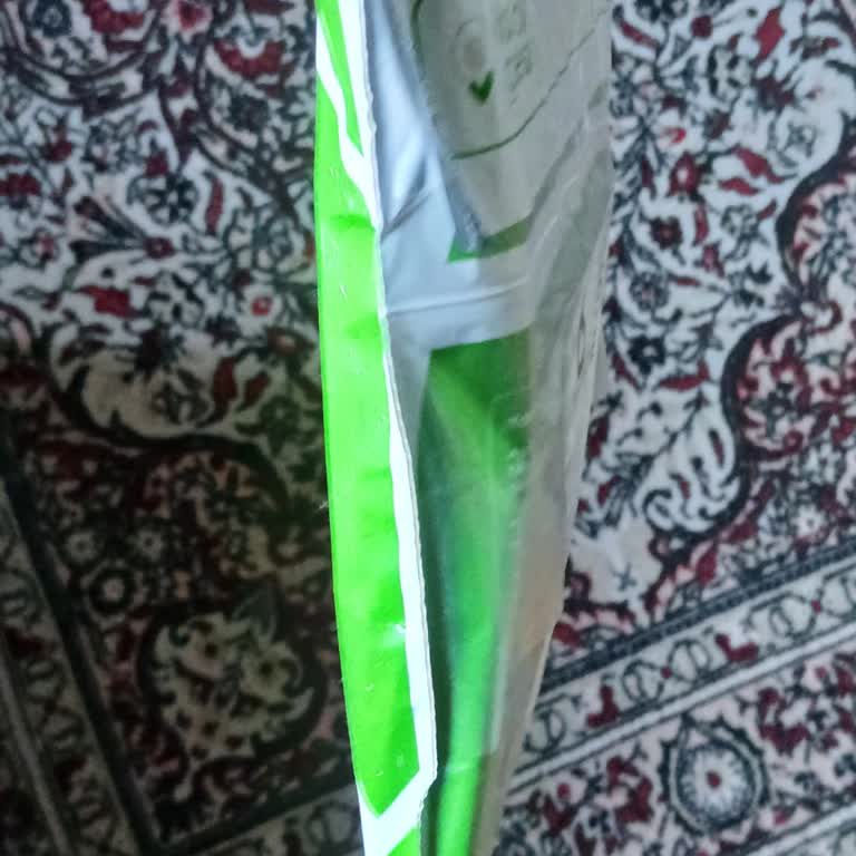 Trendyol Siparişte 12 Ürün Yerine Sadece 2 Parça Atlet Gönderildi