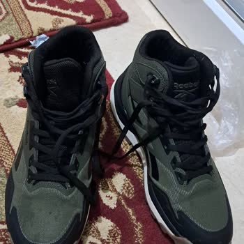 Su Geçirmez Olduğu Söylenen Botta Su Sızıntısı Ve Değişim Reddi