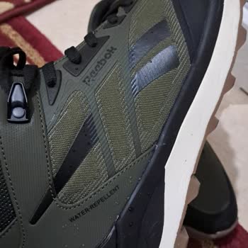 Su Geçirmez Olduğu Söylenen Botta Su Sızıntısı Ve Değişim Reddi