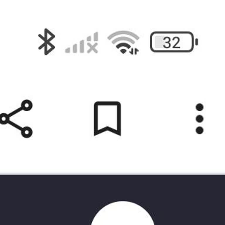 Taşıma Tarihi Belirtilmesine Rağmen Vodafone Hattım Açılmadı