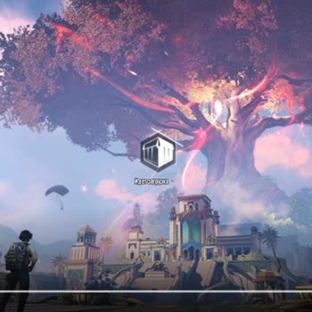 Невозможно войти в PUBG Mobile: вход через VK исчез, Google не работает