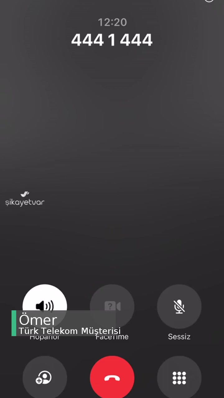 Türk Telekom'un Utanç Tablosu videonun kapak resmi