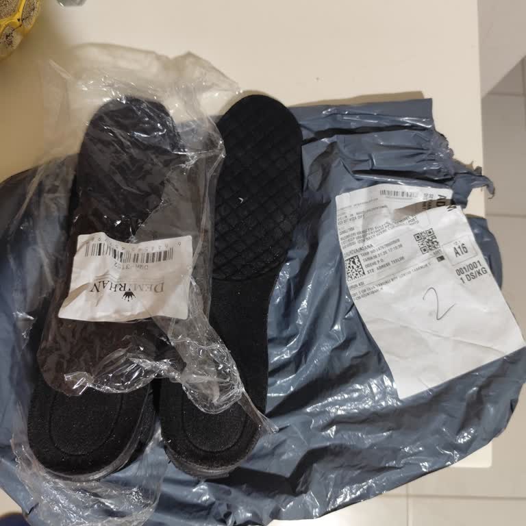 Koza Gift'ten Eksik Ürün Gönderimi Ve Cevapsızlık