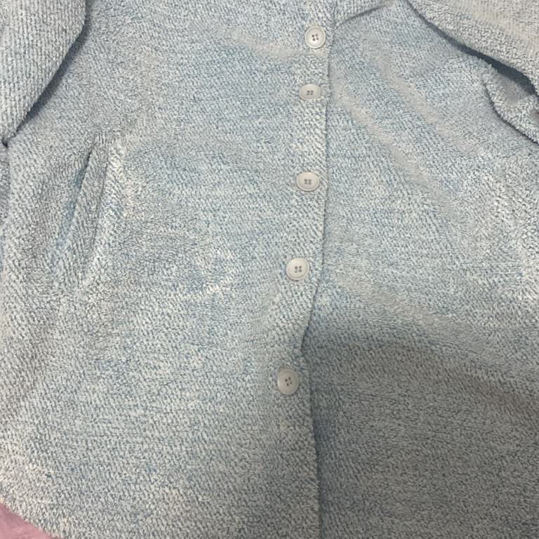 @Papeluxury Farklı Ürün Gönderdi